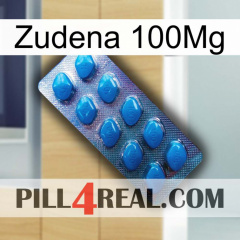 Zudena 100Mg viagra1